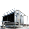 Process Equipment